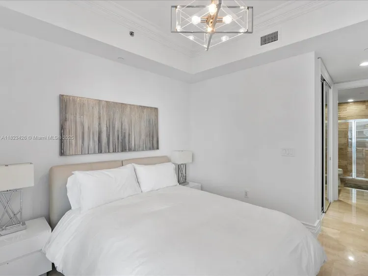 Trump Tower 2 #2002 image #33