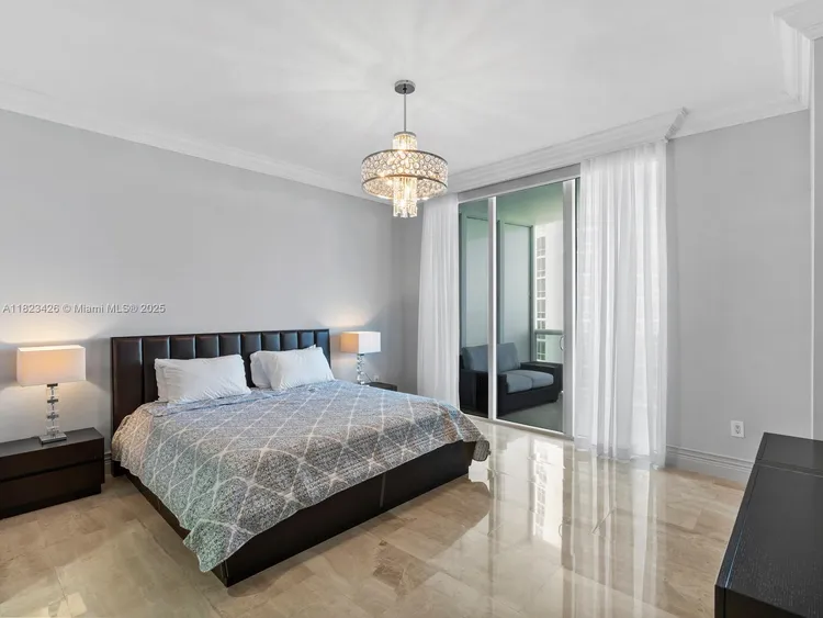 Trump Tower 2 #2002 image #35