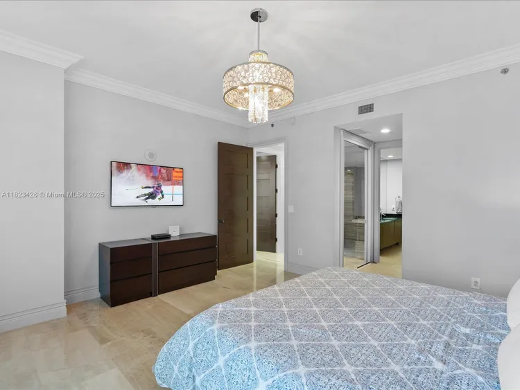 Trump Tower 2 #2002 image #37