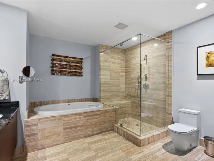 Trump Tower 2 #2002 image #41