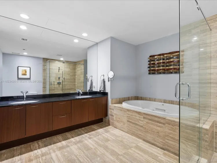 Trump Tower 2 #2002 image #42