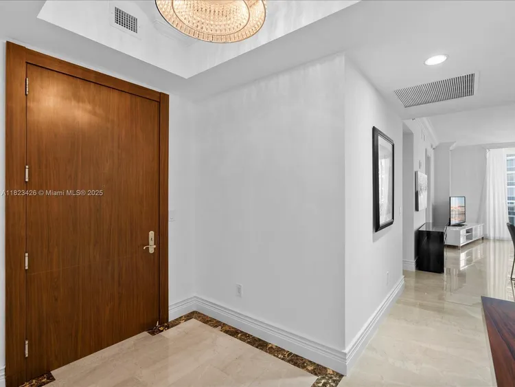 Trump Tower 2 #2002 image #44