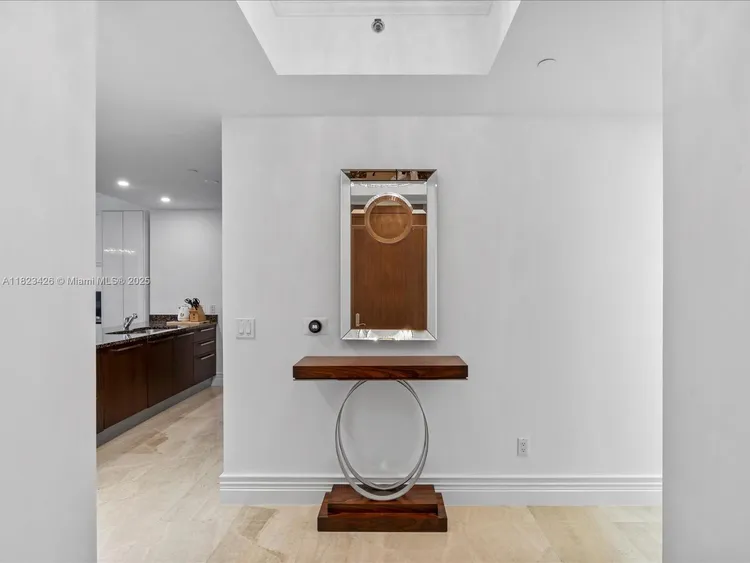 Trump Tower 2 #2002 image #45