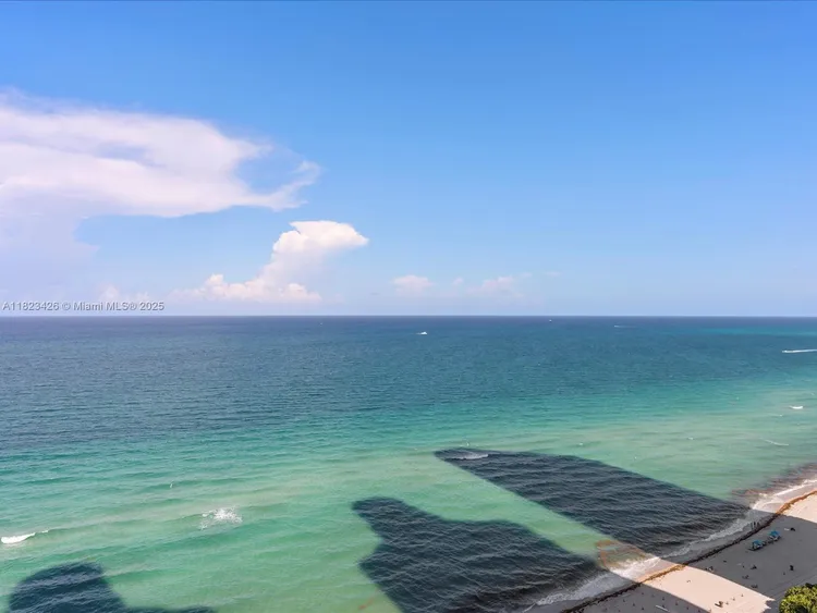 Trump Tower 2 #2002 image #49