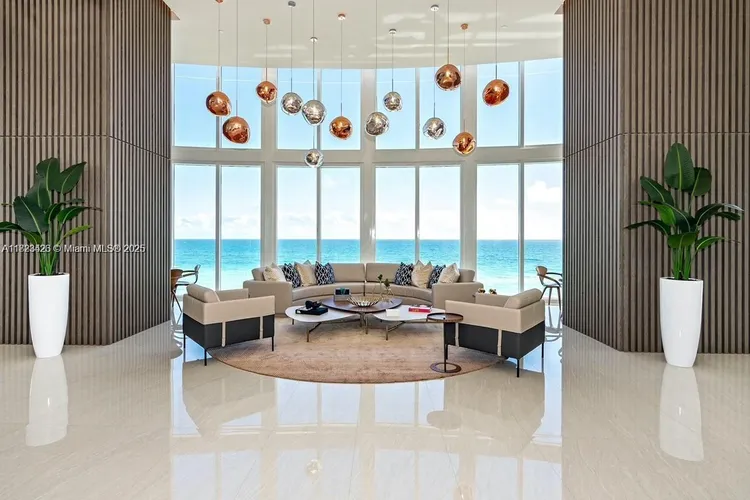 Trump Tower 2 #2002 image #51