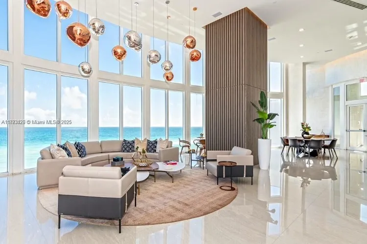 Trump Tower 2 #2002 image #52