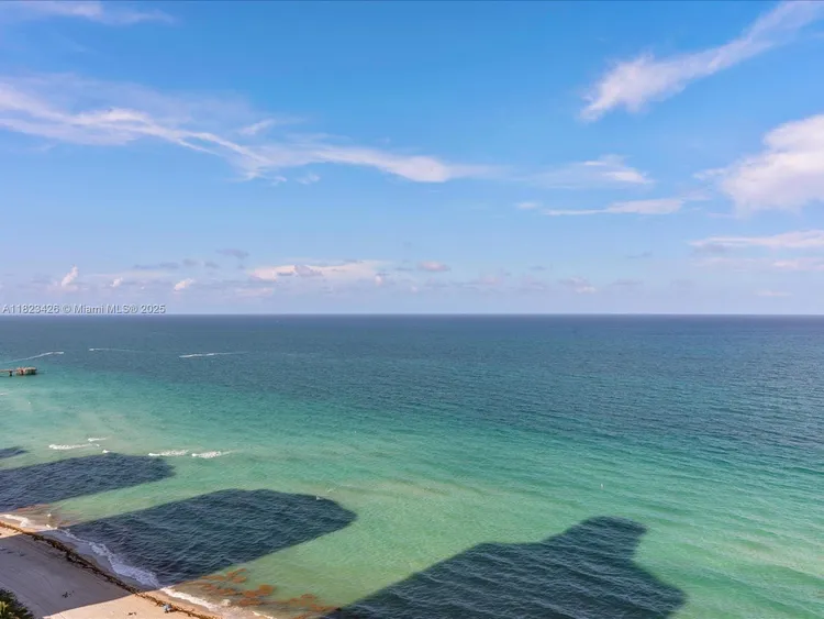 Trump Tower 2 #2002 image #56