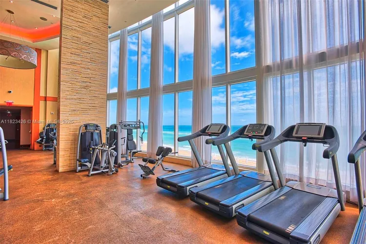 Trump Tower 2 #2002 image #59