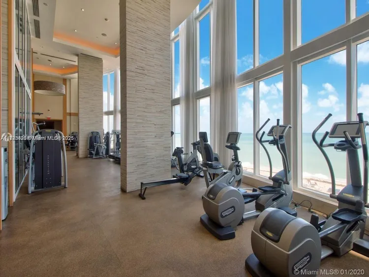 Trump Tower 2 #2002 image #60