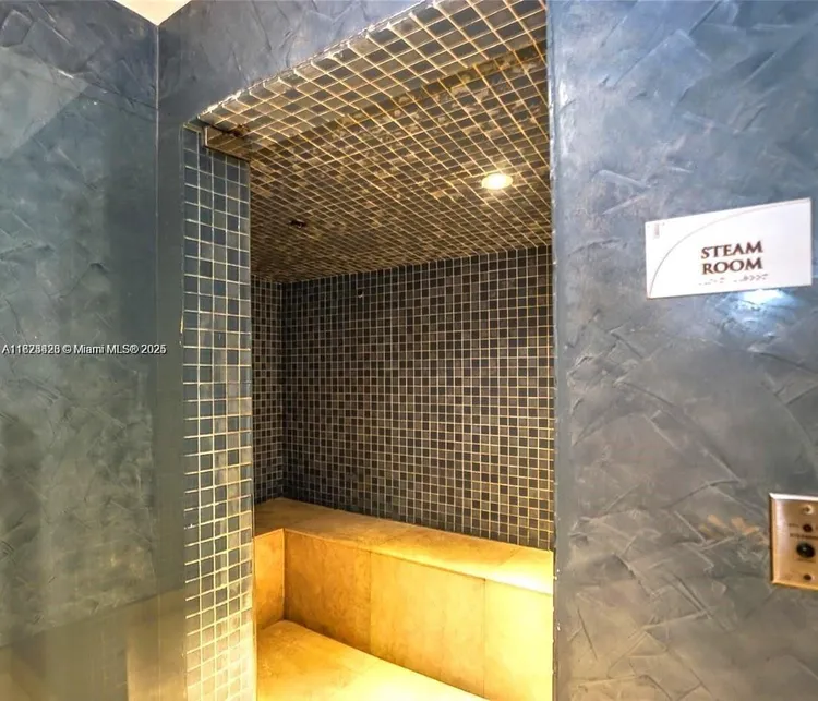 Trump Tower 2 #2002 image #61