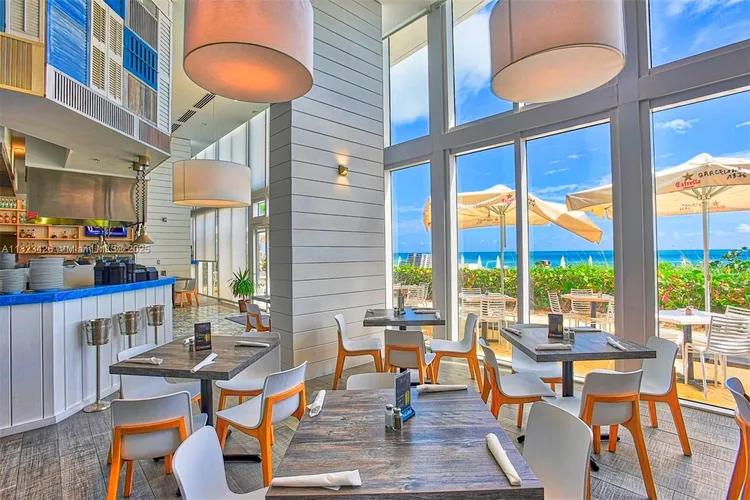 Trump Tower 2 #2002 image #62