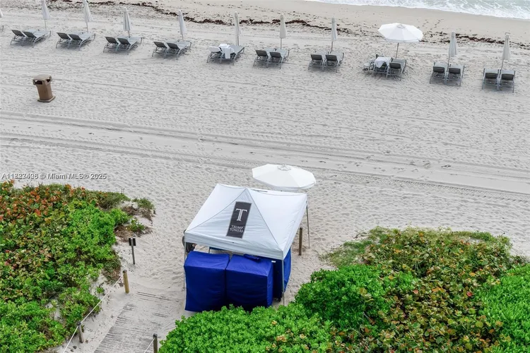 Trump Tower 2 #2002 image #65