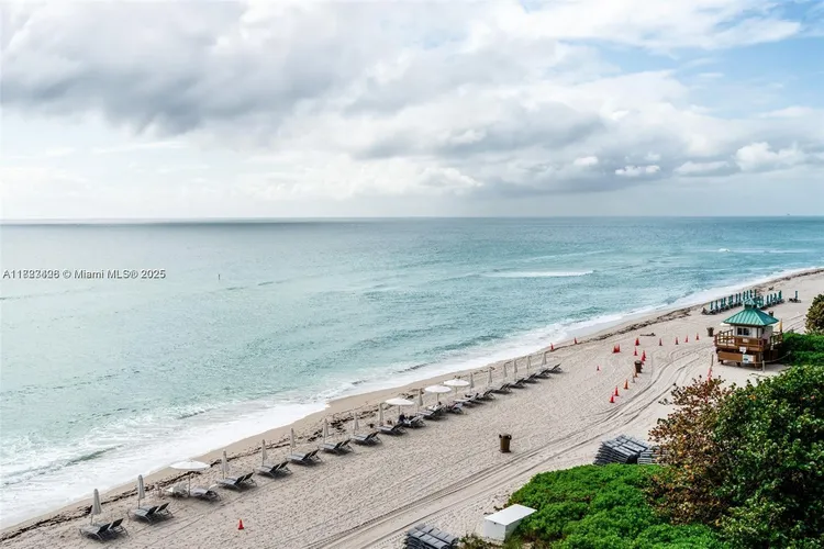 Trump Tower 2 #2002 image #68