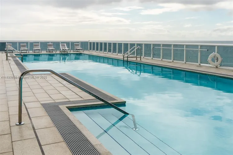 Trump Tower 2 #2002 image #69