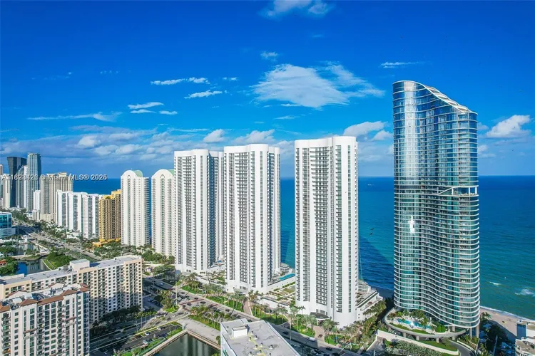 Trump Tower 2 #2002 image #70