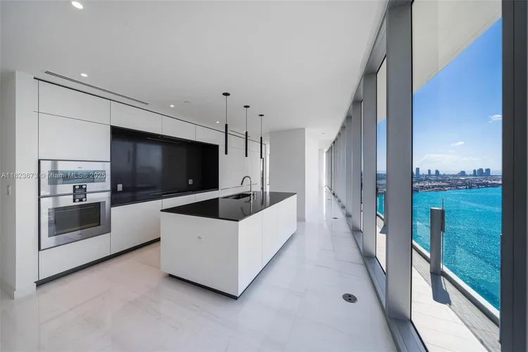 Aston Martin Residences #4301 image #10