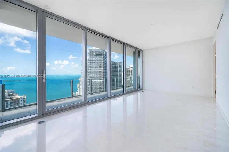 Aston Martin Residences #4301 image #12