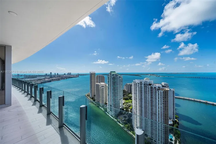 Aston Martin Residences #4301 image #14