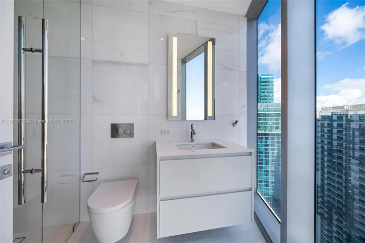 Aston Martin Residences #4301 image #18