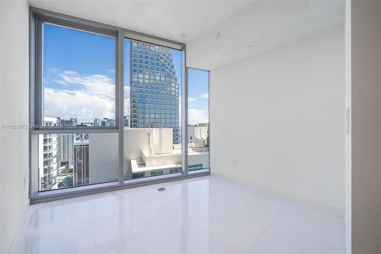 Aston Martin Residences #4301 image #22
