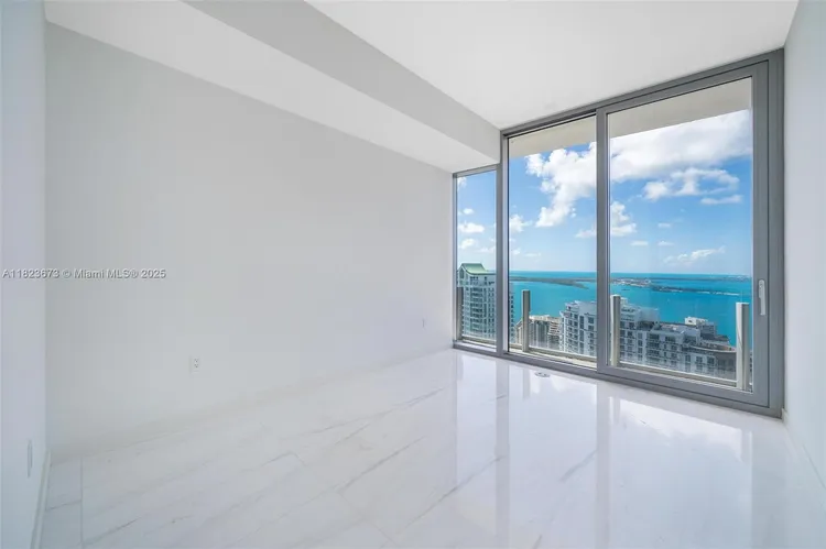 Aston Martin Residences #4301 image #23