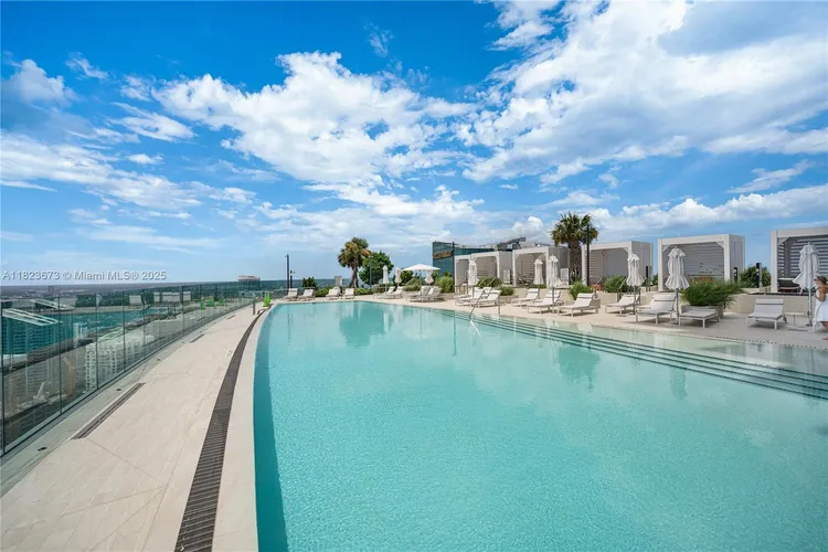 Aston Martin Residences #4301 image #25