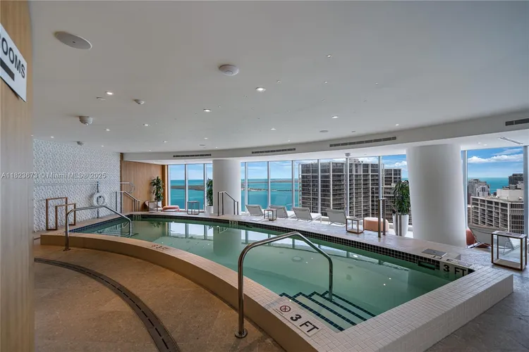 Aston Martin Residences #4301 image #28