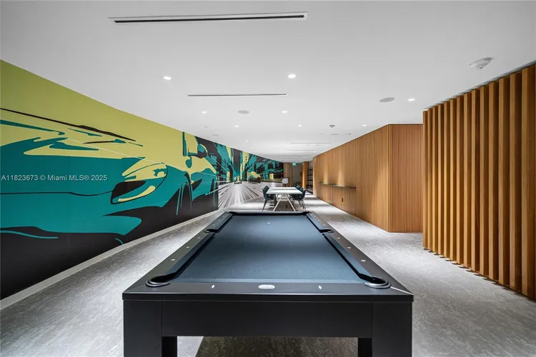 Aston Martin Residences #4301 image #33