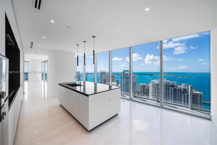 Aston Martin Residences #4301 image #9