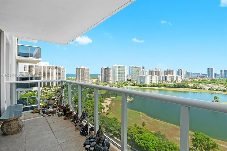 El Dorado #2205 image #11