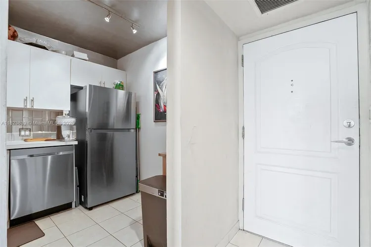 El Dorado #2205 image #13