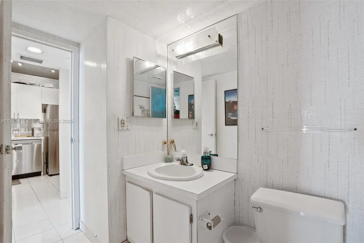 El Dorado #2205 image #14