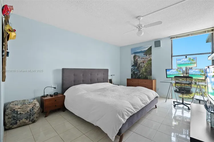 El Dorado #2205 image #15