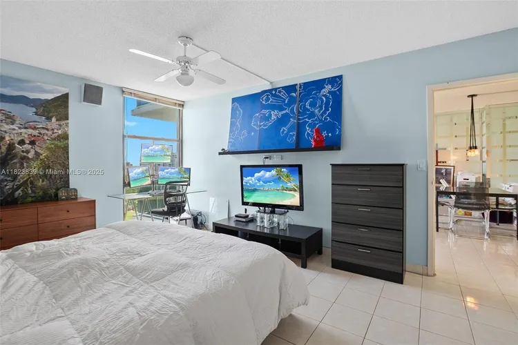 El Dorado #2205 image #16