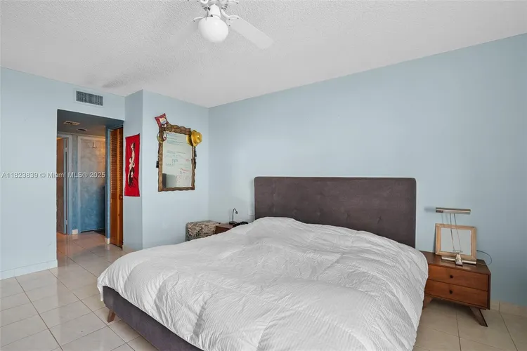 El Dorado #2205 image #17