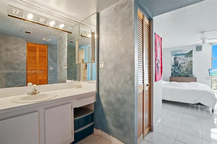 El Dorado #2205 image #18