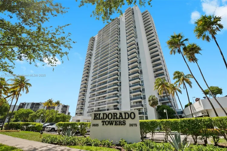 El Dorado #2205 image #19