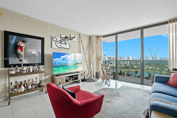 El Dorado #2205 image #6