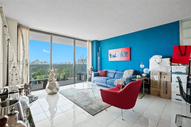 El Dorado #2205 image #7