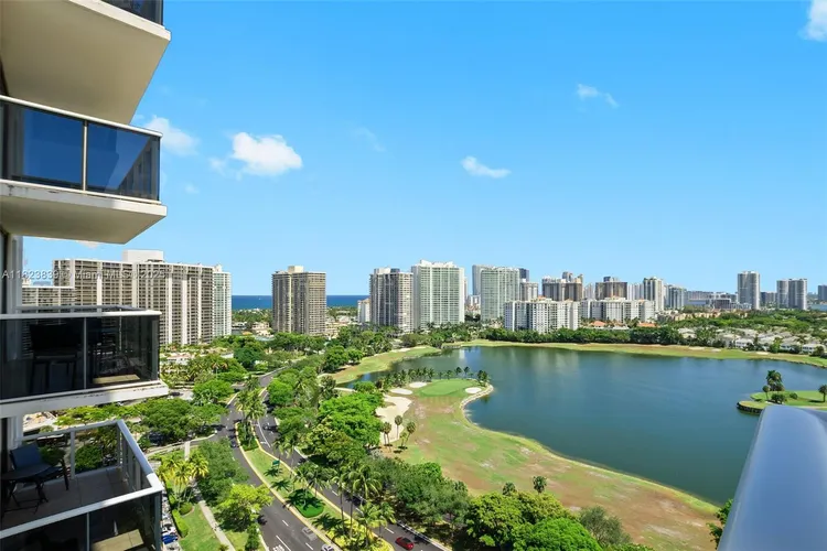 El Dorado #2205 image #8