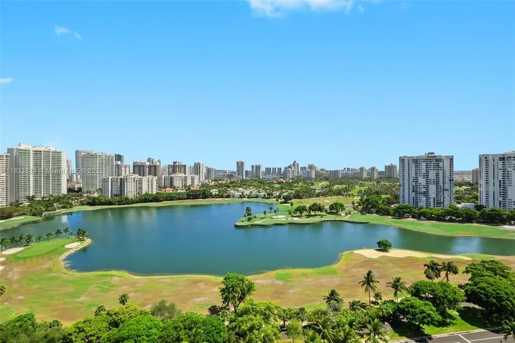 El Dorado #2205 image #9