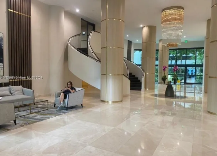 Mystic Pointe 400 #401 image #45