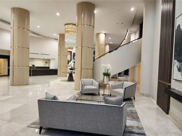 Mystic Pointe 400 #401 image #50