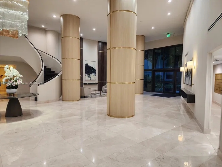 Mystic Pointe 400 #401 image #51