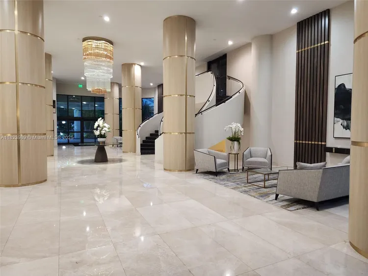 Mystic Pointe 400 #401 image #52