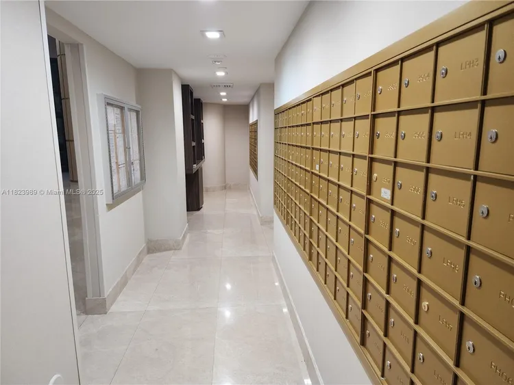 Mystic Pointe 400 #401 image #53