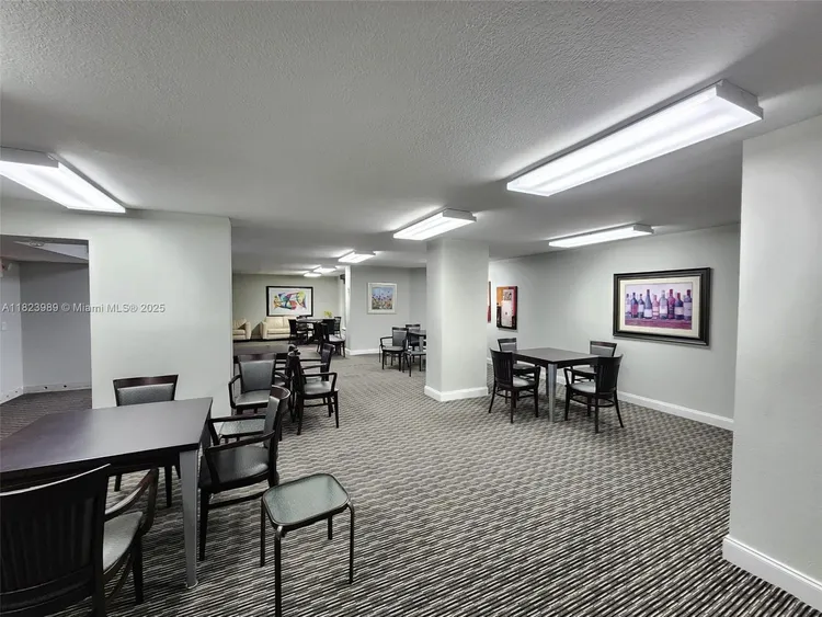 Mystic Pointe 400 #401 image #59