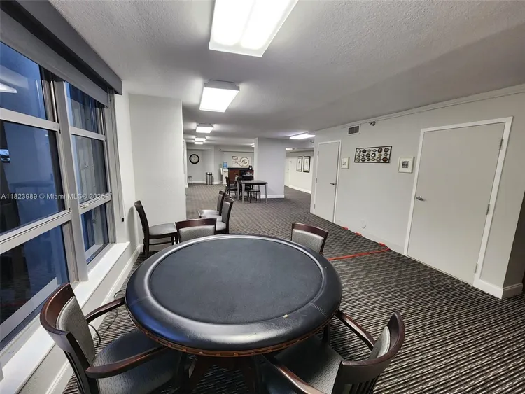 Mystic Pointe 400 #401 image #61