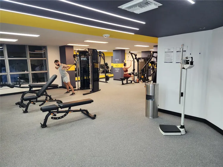 Mystic Pointe 400 #401 image #66