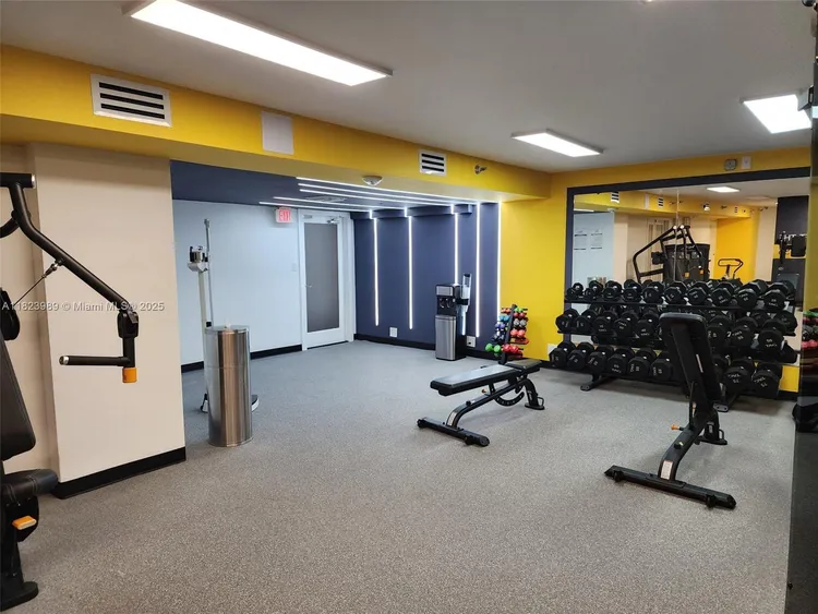 Mystic Pointe 400 #401 image #67